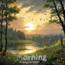 KlangCharakter - Morning