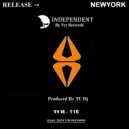 TC Dj - Newyork Day (Original Mix)