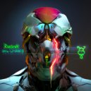 Rinkadink, Shivatrance - Ageh Ageha (Raw Update Remix)