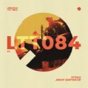 Ettica - Hypnottica (Original Mix)