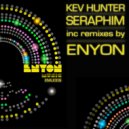 Kev Hunter - Seraphim (Enyon Boogie Monster Remix)
