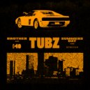 TUBZ - Summers Day (Original Mix)