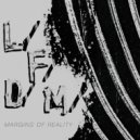 L/F/D/M - Usurper (Original Mix)