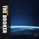 The Broker - Dirty Space