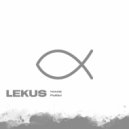 Lekus - Тихие рыбы (Ksky Remix)