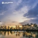 Istar Project - Greytail (Original Mix)