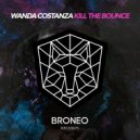 Wanda Costanza - Kill The Bounce
