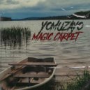 Yomuzayo - Street 313