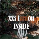 xxsilamon - Bass Inside