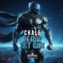 cHaLe - Ready Set Go!! (Original Mix)