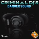 Criminal Djs, DJ Konik, DJ Maxter - Jumper For System