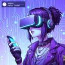 Nodslie - Virtual Dreams