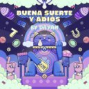 Dayan - Como tu no hay otra