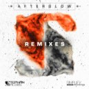 Stephan Jacobs & A Rose Jackson & Henry Strange & Serenity (USA) - Anywhere (feat. A Rose Jackson & Henry Strange)