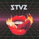ZTVZ - Bye Bye Adiós ()