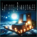 Latidos binaurales para dormir & Sueño Profundo Relajante & Música Binaural para Dormir - Ayuda para Dormir ()