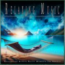 Music For Anxiety & Relaxing Music For Stress Relief & Relaxing Music - Ocean Waves and Music For Meditation ()