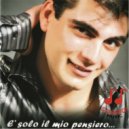 Alessandro Forte - Senza Di Te