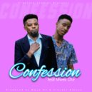 St. Vincent K, Mwex Og - Confession (Instrumental)