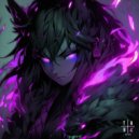 Decatrix-Phonk - Gastar Energia - Slowed (Original Mix)