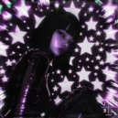 1cyzzz, DJ IRIO - ANIME KRUSH FUNK - SLOWED