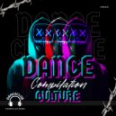 Erick Ibiza - Control (Club Mix)
