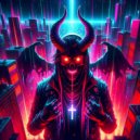 VOOD00, SH4DxWM0Nk - VUK (Distorted)