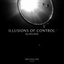 NJ Helder - Illusions Of Control
