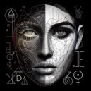 iAM81 - Oxitomina (Face Version)