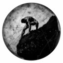 Verberis - Arteries Unto Ruin II