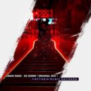 Crash Bass - Go Down (Original Mix)