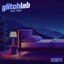 Glitchlab - Deep Night