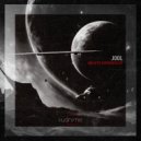 Jool - Kulthom (Original Mix)