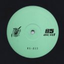 natsumi hirota - san._______ (Original Mix)