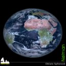 Nelman - Oblate Spheroid II.