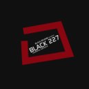 Nuria Montes - Second Face (Yu-Yu Remix)