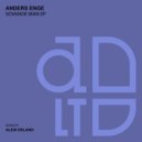 Anders Enge - Sovande Man (Original Mix)
