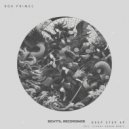 Rok Primec - Deep Inside  Me