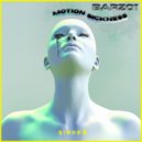 Barzo1 - Floating Forest (Original Mix)