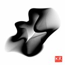 Terminal Trax, Kaltblume - Shivers (Original Mix)