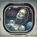 Cyborg Rhetoric - Dream Makeover (Original Mix)