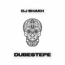 Dj Shakh - Dubestepe (Original Mix)