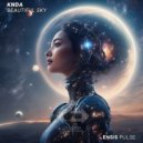 KNDA - Beautiful Sky