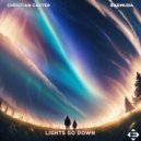 Christian Carter, Barmuda - Lights Go Down
