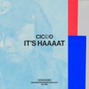 Ciclo - It\'s Haaaat EP (Extended Mix)