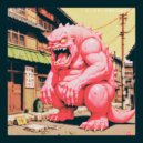 Sour Gaz - Cheap Cheap