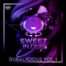 Sweez - Big Time