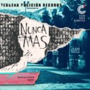 Nicolas castro - Donde están? ()