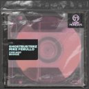 Mike Ferullo, Ghostbusterz - Chicago Boogie