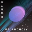 DENCH - Дереализация ()